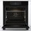 Встраиваемый духовой шкаф Gorenje BOS 6737 E13BG - фото 3