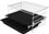 Встраиваемый духовой шкаф Gorenje BOS 6737 E13BG - фото 4