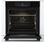 Встраиваемый духовой шкаф Gorenje BOS6737E13BG - фото 2