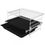 Вбудована духова шафа Gorenje BOSX6737E13BG - фото 2