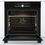 Встраиваемый духовой шкаф Gorenje BPSX 6747 A05BG - фото 2