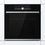 Встраиваемый духовой шкаф Gorenje BPSX 6747 A05BG - фото 3
