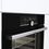 Встраиваемый духовой шкаф Gorenje BPSX 6747 A05BG - фото 4