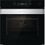 Встраиваемый духовой шкаф Gorenje BSA 6737 ORAB - фото 1
