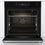 Встраиваемый духовой шкаф Gorenje BSA 6737 ORAB - фото 2