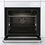 Встраиваемый духовой шкаф Gorenje BSA 6737 ORAW - фото 2