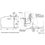 Вбудована духова шафа Siemens HS836GVB6 - фото 4