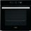 Вбудована духова шафа WHIRLPOOL OAKZ97921CSNB - фото 1