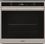 Вбудована духова шафа WHIRLPOOL W6OM54S1P - фото 1