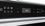 Вбудована духова шафа WHIRLPOOL  W7OS44S1H - фото 4