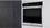Вбудована духова шафа WHIRLPOOL  W7OS44S1H - фото 5