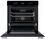 Вбудована духова шафа WHIRLPOOL  W7OS44S1H - фото 2