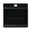 Вбудована духова шафа Whirlpool W9 OM2 4S1 P BSS - фото 1