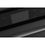 Вбудована духова шафа Whirlpool W9 OM2 4S1 P BSS - фото 4