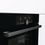Вбудована духова шафа Gorenje BCM4547A10BG Europe - фото 2