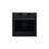 Вбудована духова шафа Electrolux KOEAP31WT - фото 1