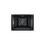Вбудована духова шафа Electrolux KOEAP31WT - фото 2