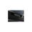 Вбудована духова шафа Electrolux KOEAP31WT - фото 3