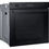 Вбудована духова шафа SAMSUNG NV7B4125ZAK/WT - фото 4