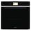 Вбудована духова шафа Whirlpool W11OM14MS2H - фото 1