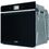 Вбудована духова шафа Whirlpool W11OM14MS2H - фото 2