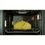 Вбудована духова шафа Whirlpool W11OM14MS2H - фото 4