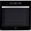 Встраиваемый духовой шкаф Whirlpool AKZM8480NB Europe - фото 1