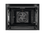 Вбудована духова шафа Electrolux EOB8S39WZ - фото 2