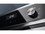Встраиваемый духовой шкаф Electrolux EOD5F70BX - фото 3