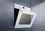 Встраиваемый духовой шкаф Electrolux EOF3H40BW Europe - фото 4