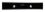 Встраиваемый духовой шкаф Electrolux EOF5C50BX Europe - фото 2