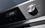 Встраиваемый духовой шкаф Electrolux EOF5C50BX Europe - фото 3
