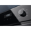 Встраиваемый духовой шкаф Electrolux EOF5C50BZ Europe - фото 2