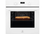 Вбудована духова шафа Electrolux EOF5F50BV - фото 1