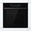 Вбудована духова шафа Gorenje BO6735E05B Europe - фото 2