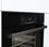 Вбудована духова шафа Gorenje BO6735E05B Europe - фото 3