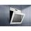 Встраиваемый духовой шкаф Electrolux EOB7S31V Europe - фото 2