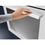 Встраиваемый духовой шкаф Electrolux EOB7S31V Europe - фото 4