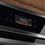 Встраиваемый духовой шкаф Electrolux EOB8S38X - фото 5