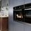 Встраиваемый духовой шкаф Electrolux EOD4P57H Europe - фото 2