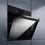 Встраиваемый духовой шкаф Electrolux EOD4P57H Europe - фото 3