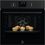 Встраиваемый духовой шкаф Electrolux EOD4P57H Europe - фото 1