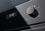 Вбудована духова шафа Electrolux EOD5H70BZ Europe - фото 5