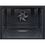 Встраиваемый духовой шкаф Electrolux EOE8P38X - фото 2