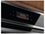 Встраиваемый духовой шкаф Electrolux EOE8P38X - фото 3