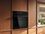 Вбудована духова шафа Electrolux EOE8P39H - фото 2