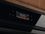 Вбудована духова шафа Electrolux EOE8P39H - фото 3