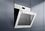 Встраиваемый духовой шкаф Electrolux EOE8P39WV Europe - фото 2