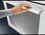 Встраиваемый духовой шкаф Electrolux EOE8P39WV Europe - фото 4