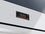 Встраиваемый духовой шкаф Electrolux EOE8P39WV Europe - фото 5